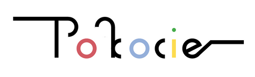 Tokocie公式オンラインショップ